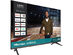 Hisense 43H5500G 43 inch Class H55 1080p Android Smart TV