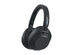 Sony ULT WEAR Over-Ear Noise Cancelling Bluetooth Headphones (Refurbished)