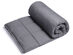 BUZIO Weighted Blanket (20Lbs/60"x80")