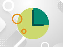 Excel: Top 50 Microsoft Excel Formulas in 50 Minutes - Product Image