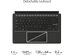 ASUS Vivobook Slate OLED T3300 13.3" Laptop Intel Pentium Silver/4 GB /128 GB eMMC (Refurbished)