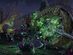 Total War: WARHAMMER II (Steam Key)