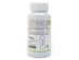 LuckyVitamin - CoQ10 400 mg. - 30 Softgels