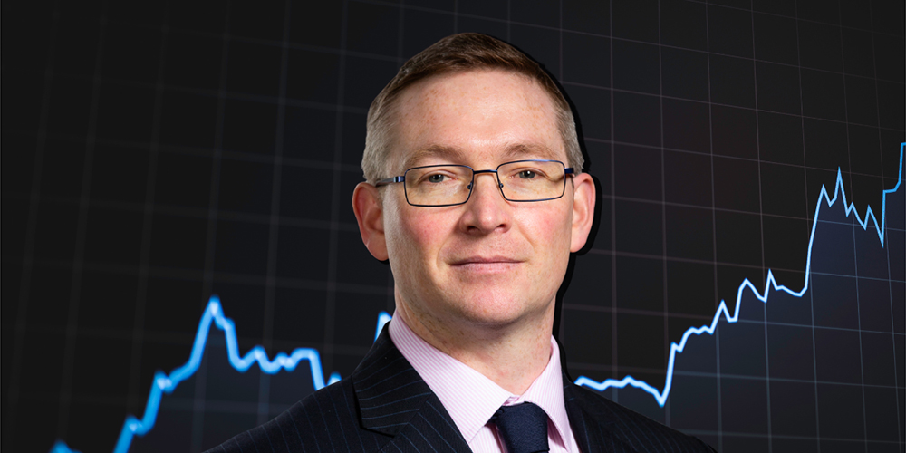 Day Trading Masterclass: Beginner To Advanced Day Trading