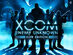 XCOM: Enemy Unknown - A Turn-Based Strategy Masterpiece