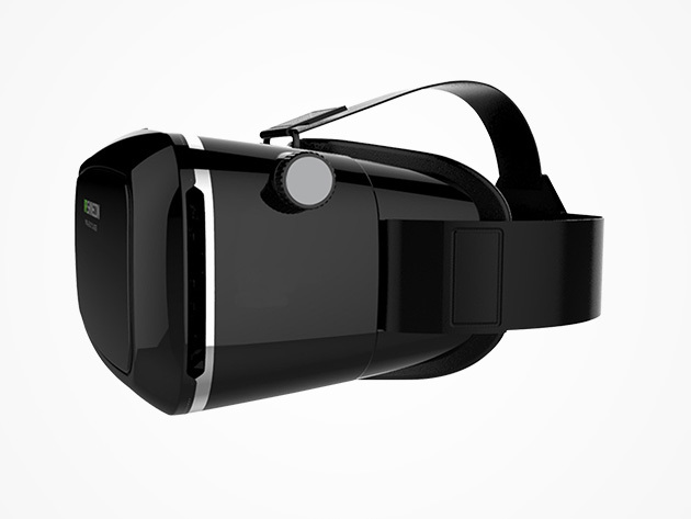 Innori Virtual Reality Headset