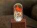Eco-Friendly LED Light Bulb (Tango)
