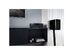 Denon AVRX1600 7.2 Channel 4K Ultra HD AV Receiver