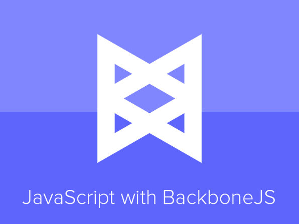 Coding with BackboneJS & Bootstrap CSS Course - Product Image