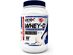 GenX Muscle Whey Isolate Protein French Vanilla Dietary Supplement 2.31 Lbs (30 Servings)
