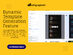 InfographsAI: Lifetime Subscription