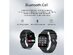 HD Touch Screen Smart Watch