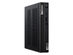 Lenovo ThinkCentre M90q Mini PC (2021) i5 3.1GHz 16GB RAM 512GB SSD Windows 11 Pro