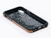 Aeris Copper Germ-Killing Case for iPhone XR