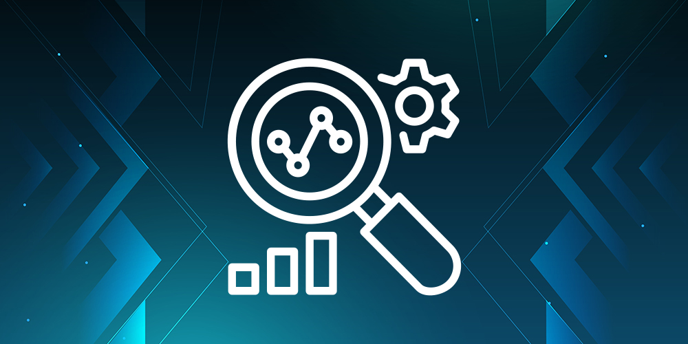 Splunk| Splunk Enterprise Certified Admin Certification Prep