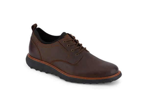 Dockers Mens Armstrong Leather SMART 