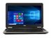 Dell Latitude E7240 12" Laptop, 1.6 GHz Intel i7 Dual Core Gen 4, 4GB RAM, 128GB SSD, Windows 10 Home 64 Bit (Refurbished Grade B)