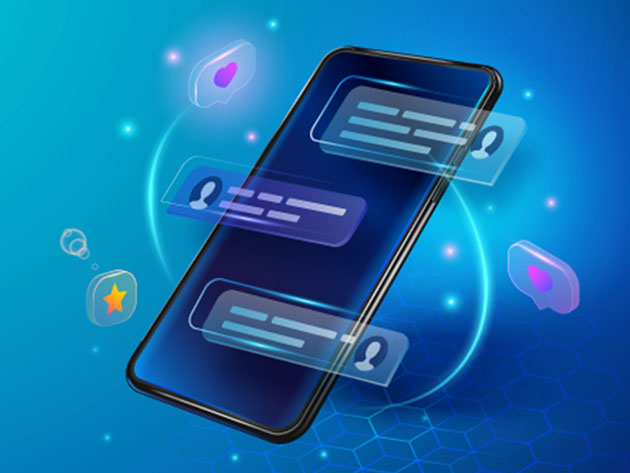 SwiftUI: The Complete Developer Course