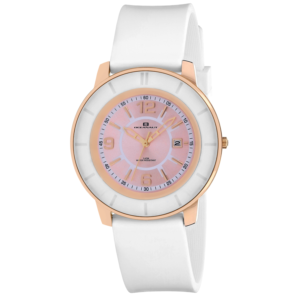 Oceanaut Women's Ripple main image 0