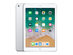 Apple iPad 6 128GB - Silver (Refurbished: Wi-Fi)