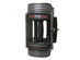 Powerblock Sport 50 5-50lbs. Adjustable Dumbbells (Open Box)