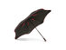 BLUNT Golf Umbrella (Red)