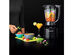 NutriBullet NBF50420 Smart Touch Blender - Black
