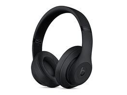 Beats Studio 3 True Wireless Over-Ear Headphones