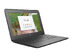 HP 11.6" Chromebook (2019) G6EE 4GB RAM 16GB eMMC (Refurbished)