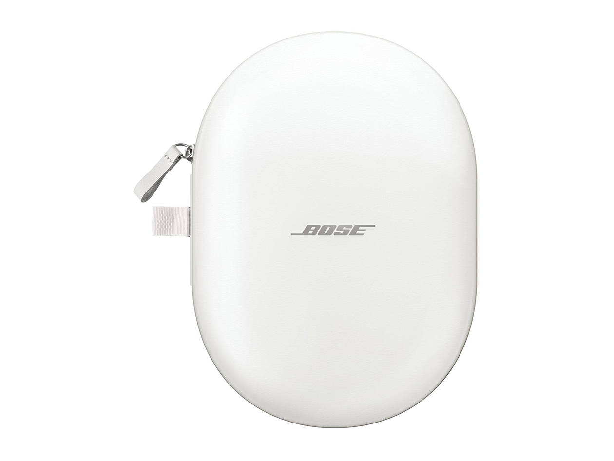 Bose QuietComfort Ultra NC Over-Ear Headphones Diamond 60th Edition (Open Box)