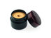 Kevyn Aucoin The Sensual Skin Enhancer - SX08 0.63oz (18ml)