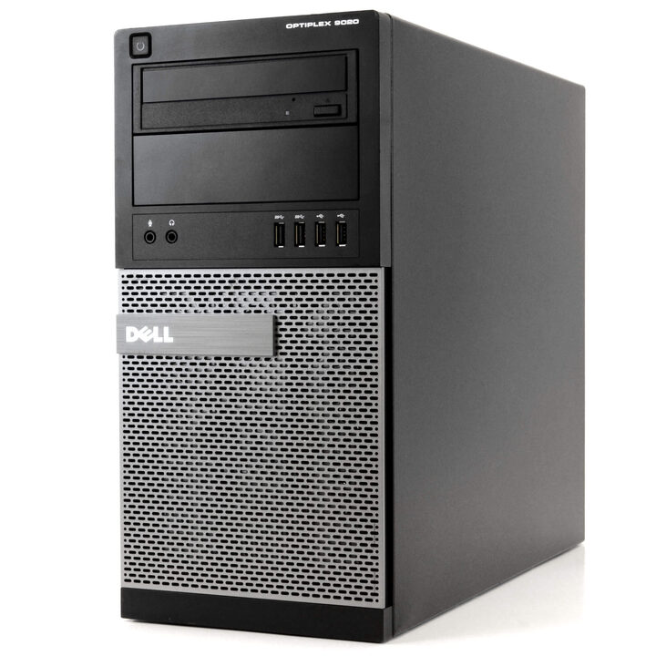 pc-dell-9020-t_f2.jpg