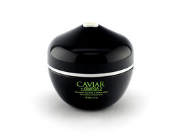 Caviar Collagen Restore & Repair Moisturizer Mask