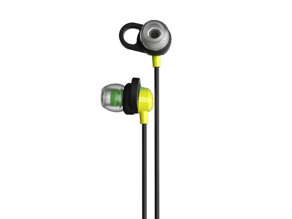 wireless simplicity skullcandy