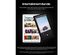 Samsung Galaxy SM-T500NZSAXAR 10.4 Inches Wi-Fi 32GB/3GB Tab A7 - Silver (Used)