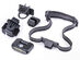 UT10 Multifunction Rechargeable 170 Lumen Headlamp