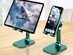 Apex Phone & Tablet Stand (Green)