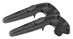 HTC VIVE VRHeadset for Compatible Windows PCs (Refurbished)