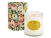 John Derian The Scent Candle Natural Essential Oil Based 9.5oz