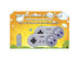 Classic Retro Game Console with 926 Video Games + Wireless Controller