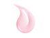 bareMinerals BarePro Glow™ Liquid Highlighter - Whimsy 0.47oz (14ml)