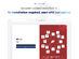 PDFToolKit - Unlimited Plan: Lifetime Subscription