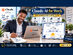 Claude AI Professional Skills CPD Certification