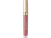 Stila Stay All Day Liquid Lipstick - Promessa (Warm Pink)