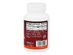 Jarrow Formulas - Methyl Folate - 100 Capsules