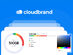 Cloudbrand Team Cloud Storage: Custom Lifetime Pro Subscription