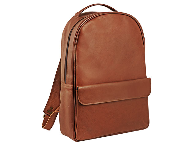 Johnny Fly™ Uptown Backpack