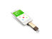 iKlips DUO Flash Storage Solution 32GB (Gold)