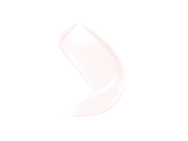 Laura Mercier Pure Canvas Primer Blurring Travel Size 0.8oz (25ml)