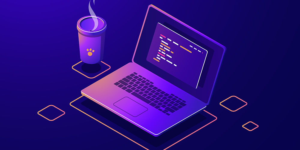 Django 2 & Python: The Ultimate Web Development Bootcamp